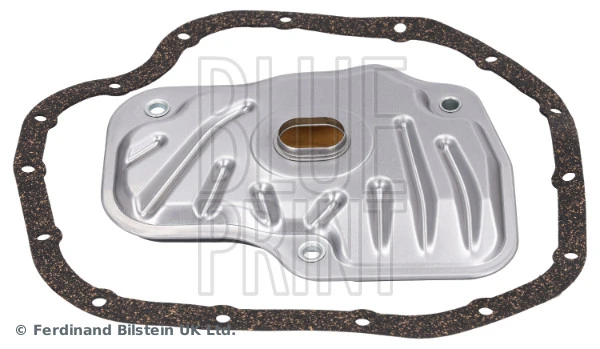 Hydraulic Filter Kit, automatic transmission